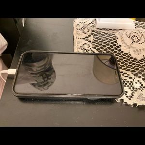 Apple IPhone Pro Max 11